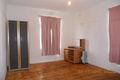 Property photo of 16 Bosquet Street Maidstone VIC 3012