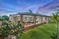 Property photo of 27 Laurina Crescent McDowall QLD 4053