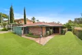Property photo of 1 Spinel Street Camp Hill QLD 4152