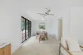 Property photo of 1 Spinel Street Camp Hill QLD 4152