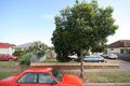 Property photo of 1/5 York Terrace Ferryden Park SA 5010