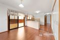 Property photo of 8 Nile Court Werribee VIC 3030
