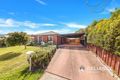 Property photo of 8 Nile Court Werribee VIC 3030
