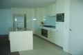 Property photo of 1504/230-236 Marine Parade Labrador QLD 4215
