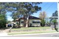 Property photo of 22 Coleman Street Merrylands NSW 2160