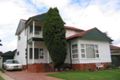 Property photo of 3 Haigh Avenue Roselands NSW 2196