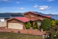Property photo of 4 Pindos Drive Tranmere TAS 7018