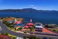 Property photo of 4 Pindos Drive Tranmere TAS 7018