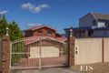 Property photo of 4 Pindos Drive Tranmere TAS 7018