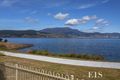 Property photo of 4 Pindos Drive Tranmere TAS 7018