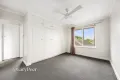 Property photo of 9/144 Oakleigh Road Carnegie VIC 3163