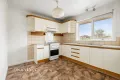 Property photo of 9/144 Oakleigh Road Carnegie VIC 3163