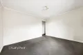 Property photo of 9/144 Oakleigh Road Carnegie VIC 3163