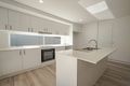 Property photo of 4 Oak Street Russell Island QLD 4184