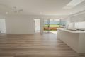 Property photo of 4 Oak Street Russell Island QLD 4184