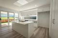 Property photo of 4 Oak Street Russell Island QLD 4184