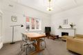 Property photo of 53 Union Street Brighton East VIC 3187