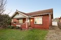 Property photo of 53 Union Street Brighton East VIC 3187