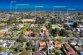 Property photo of 53 Union Street Brighton East VIC 3187