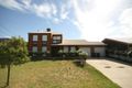 Property photo of 12 Hamlyn Court Kidman Park SA 5025