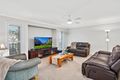 Property photo of 8 Dillon Road Flinders NSW 2529