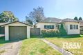 Property photo of 34 Archibald Street Padstow NSW 2211