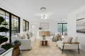 Property photo of 1 Spinel Street Camp Hill QLD 4152