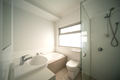 Property photo of 1 Alexander Avenue Devon Park SA 5008