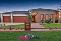 Property photo of 42 Arthur Phillip Drive Pakenham VIC 3810