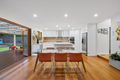 Property photo of 7 Buchan Street Moorabbin VIC 3189