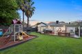 Property photo of 7 Buchan Street Moorabbin VIC 3189