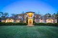 Property photo of 27 The Greenway Duffys Forest NSW 2084
