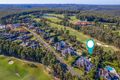 Property photo of 27 The Greenway Duffys Forest NSW 2084