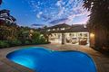 Property photo of 27 The Greenway Duffys Forest NSW 2084
