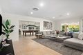 Property photo of 27 The Greenway Duffys Forest NSW 2084