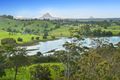 Property photo of 57 Hayward Road Lake Macdonald QLD 4563