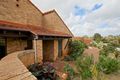 Property photo of 71 Booker Street Dianella WA 6059