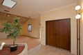 Property photo of 71 Booker Street Dianella WA 6059