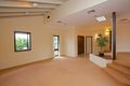 Property photo of 71 Booker Street Dianella WA 6059