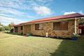 Property photo of 36 Twenty Third Avenue Brighton QLD 4017
