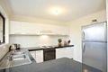 Property photo of 36 Twenty Third Avenue Brighton QLD 4017