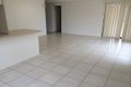 Property photo of 19 Amy Street Gracemere QLD 4702