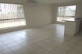 Property photo of 19 Amy Street Gracemere QLD 4702