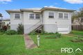 Property photo of 29 Caniaba Street South Lismore NSW 2480