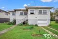 Property photo of 29 Caniaba Street South Lismore NSW 2480