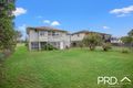 Property photo of 29 Caniaba Street South Lismore NSW 2480