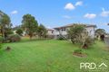 Property photo of 29 Caniaba Street South Lismore NSW 2480