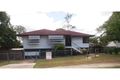 Property photo of 41 Alfred Street Riverview QLD 4303
