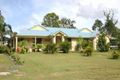 Property photo of 11 Cottonwood Street Flagstone QLD 4280