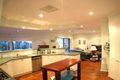 Property photo of 13 Quoll Road Baranduda VIC 3691